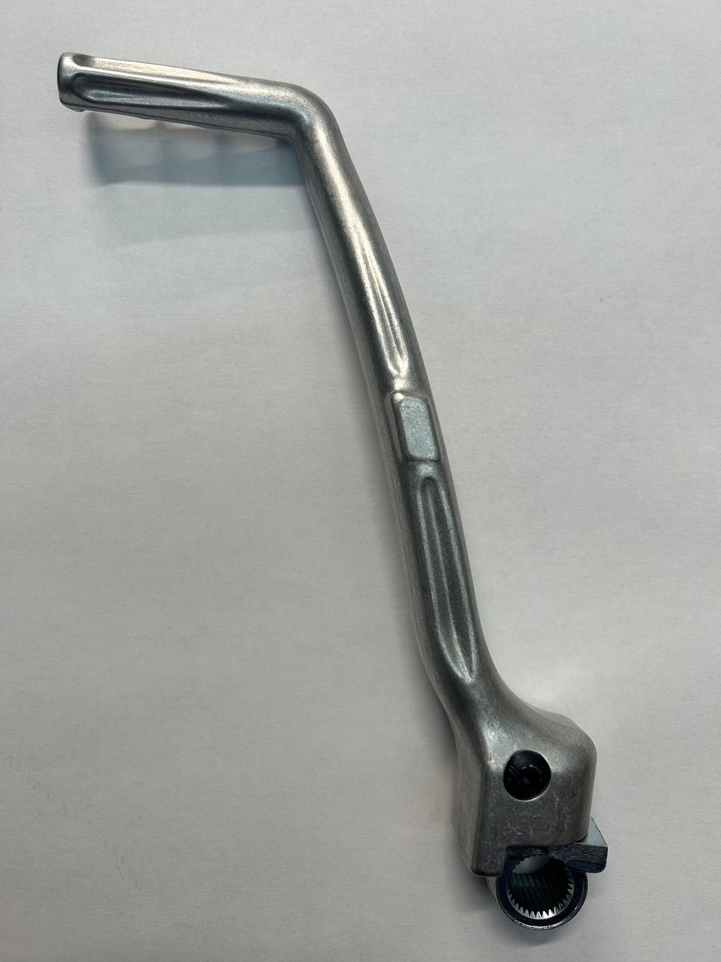 KICKSTARTER KOMPL. MEGA ZABEL HUSQUARNA HUSABERG 80033070100