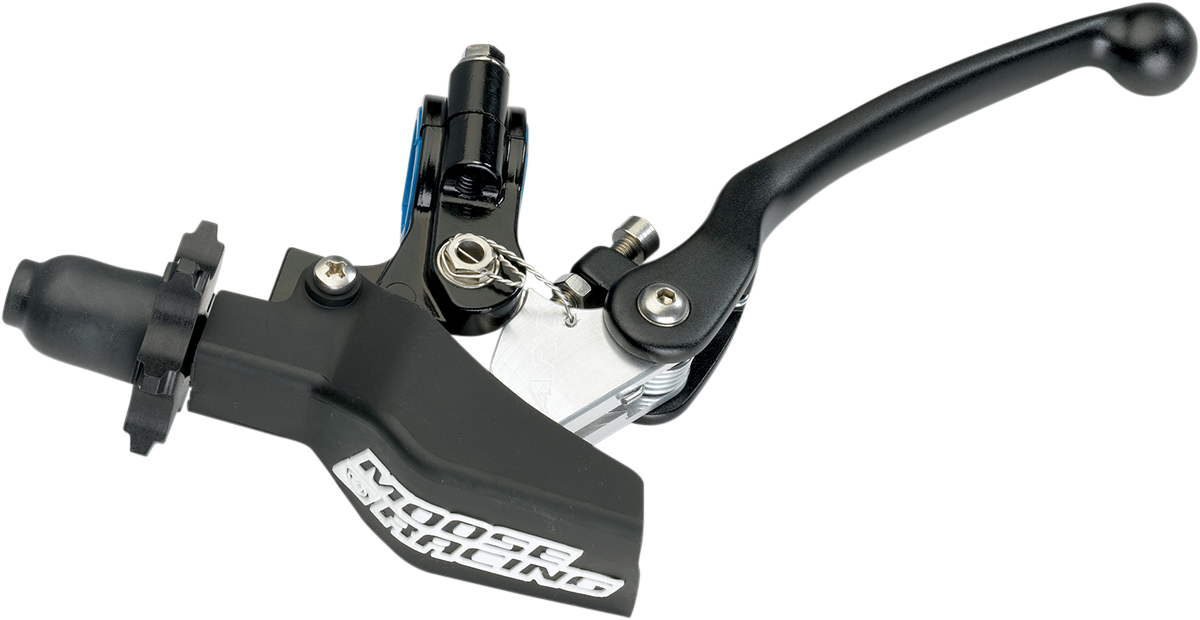 Kupplungsarmatur MOOSE Racing DC8