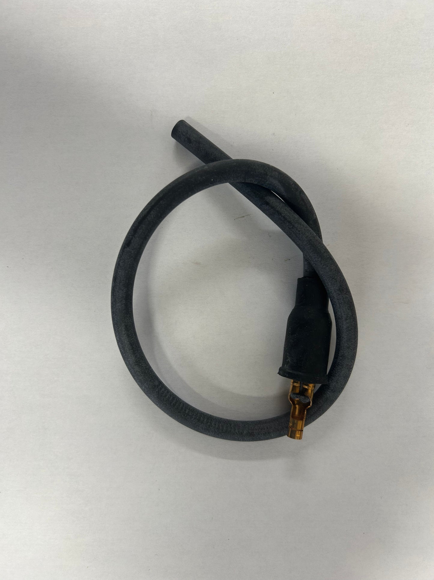 X/ ZÜNDKABEL PVL ANALOG