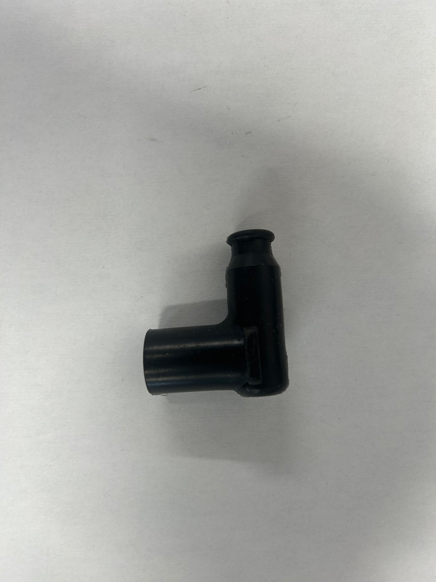 6/ ZÜNDKERZENSTECKER