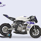 YCF MINI BIKE GP187 (Vorbestellung möglich)