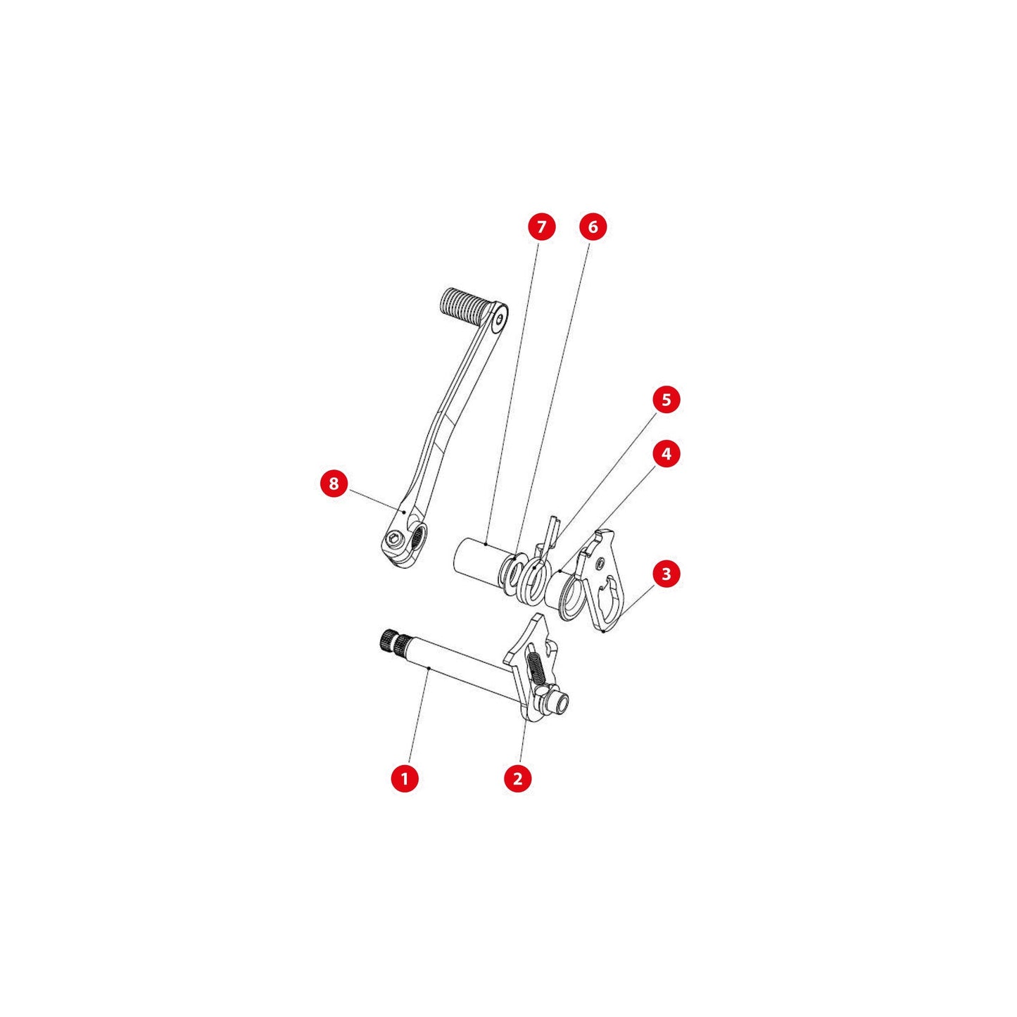 3/ GLEITBLECH-KPL.