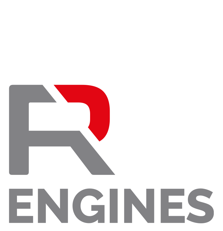 mega-rs
